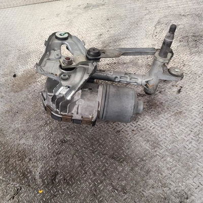 Moteur essuie-glace av droit Peugeot 3008 Monospace (0U_) 1.6 hdi (2009-2016) 5 portes