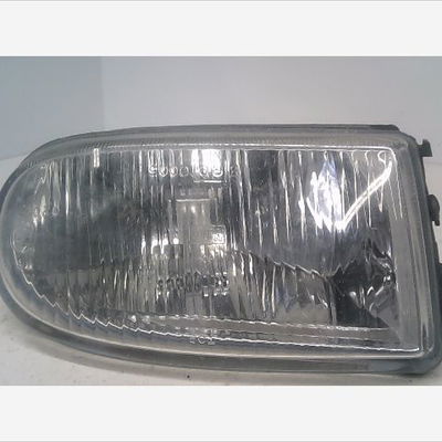 Phare antibrouillard avant gauche Renault 19 II (B-C53_) 1.9 dt (b-c53t) (1992-1995)