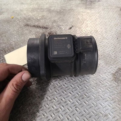 Debimetre air Nissan QASHQAI - QASHQAI 2 I (J10, NJ10, JJ10E) 1.5 dci (2010-2013) 5 portes
