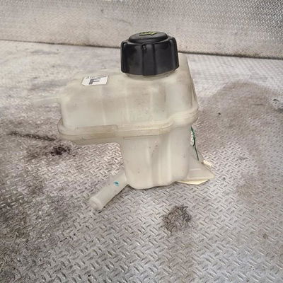 Vase expansion Nissan QASHQAI - QASHQAI 2 I (J10, NJ10, JJ10E) 1.5 dci (2010-2013) 5 portes