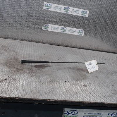 Antenne Peugeot 207-207 (WA_, WC_) 1.6 hdi (2006-2013) 5 portes