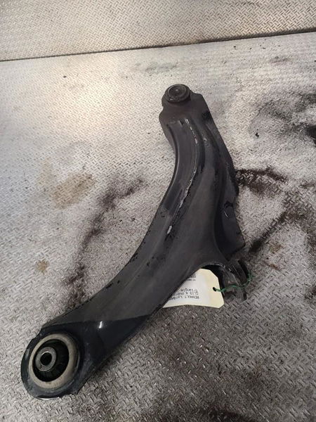 Triangle inf avd Renault CLIO IV (BH_) 1.5 dci 75 (2012) 5 portes