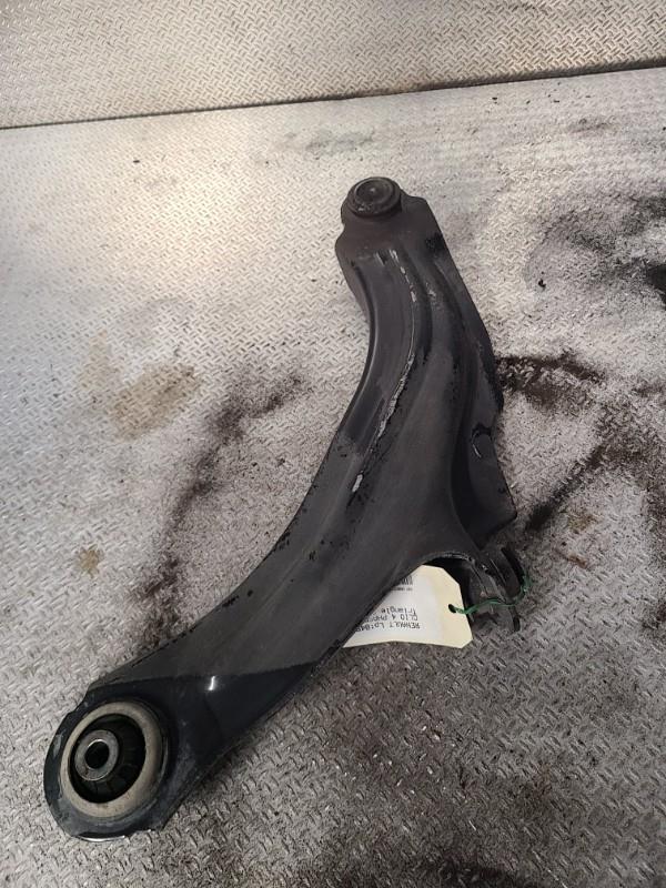 Triangle inf avd Renault CLIO IV (BH_) 1.5 dci 75 (2012) 5 portes