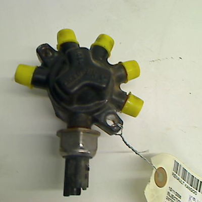 Distributeur injection RENAULT KANGOO