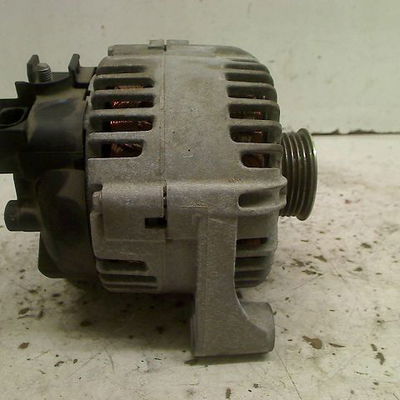 Alternateur Toyota AVENSIS Break (_T27_) 1.6 d4-d (wwt270_) (2015-2018)