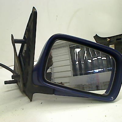 Retroviseur exterieur manuel droit VOLKSWAGEN POLO