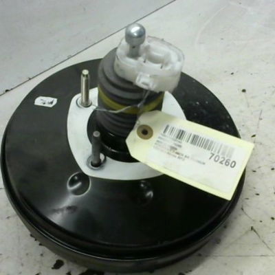 Servo-frein Ford KA (RU8) 1.2 (2008-2016) 3 portes