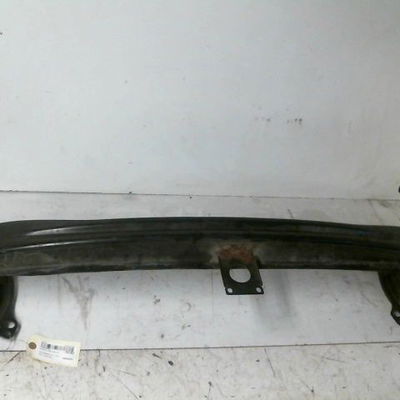 Renfort pare-choc avant Volkswagen GOLF V (1K1) 2.0 sdi (2004-2008)