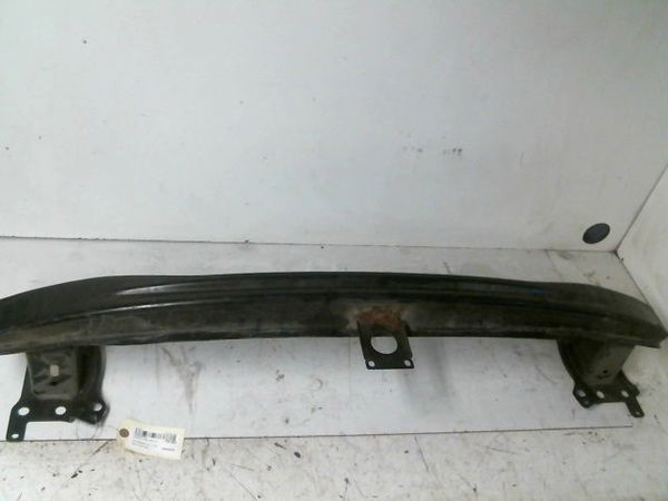 Renfort pare-choc avant Volkswagen GOLF V (1K1) 2.0 sdi (2004-2008)