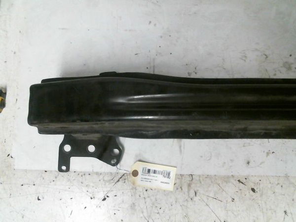 Renfort pare-choc avant Volkswagen GOLF V (1K1) 2.0 sdi (2004-2008)