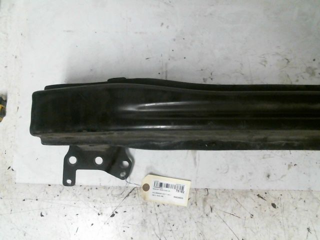 Renfort pare-choc avant Volkswagen GOLF V (1K1) 2.0 sdi (2004-2008)