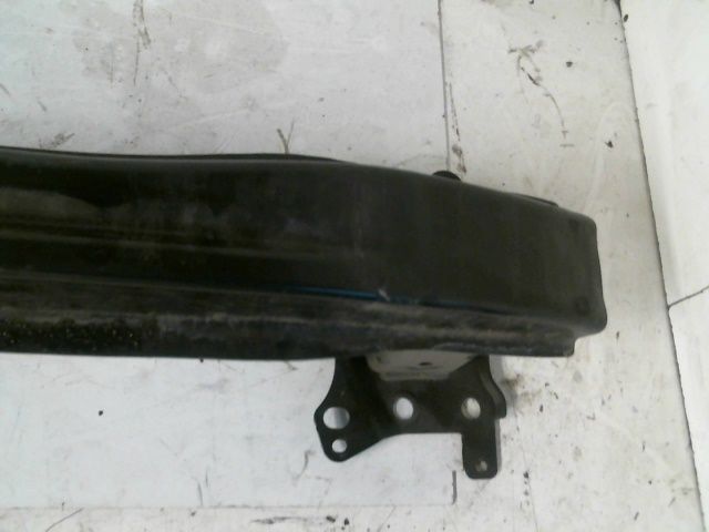 Renfort pare-choc avant Volkswagen GOLF V (1K1) 2.0 sdi (2004-2008)