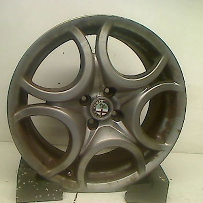 Jante aluminium 3 Alfa romeo MITO (955_) 0.9 twinair (955axy1b) (2013-2018)