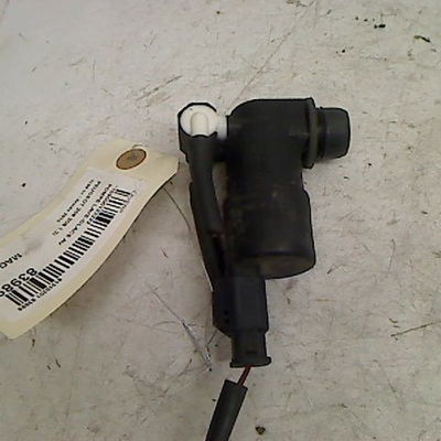 Pompe lave-glace avant Peugeot 208 I (CA_, CC_) 1.2 vti 82 (2012)
