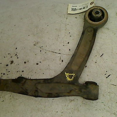 Triangle inf avd Fiat PANDA (169_) 1.2 (169.axb11, 169.axb1a) (2003) 5 portes