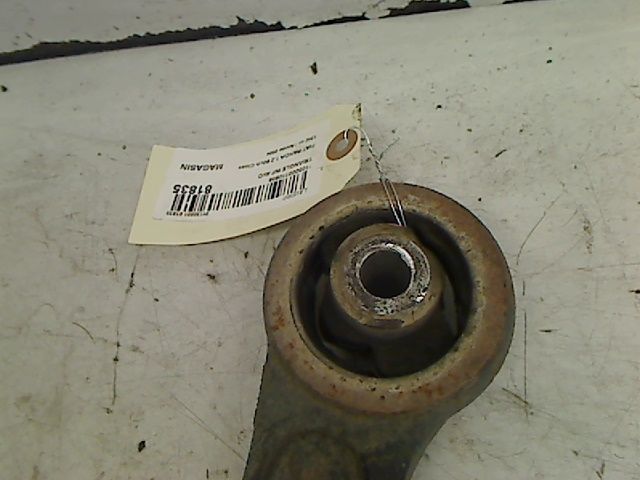 Triangle inf avd Fiat PANDA (169_) 1.2 (169.axb11, 169.axb1a) (2003) 5 portes