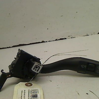 Commande essuie glace Audi A3 (8P1) 2.0 tdi (2003-2012)