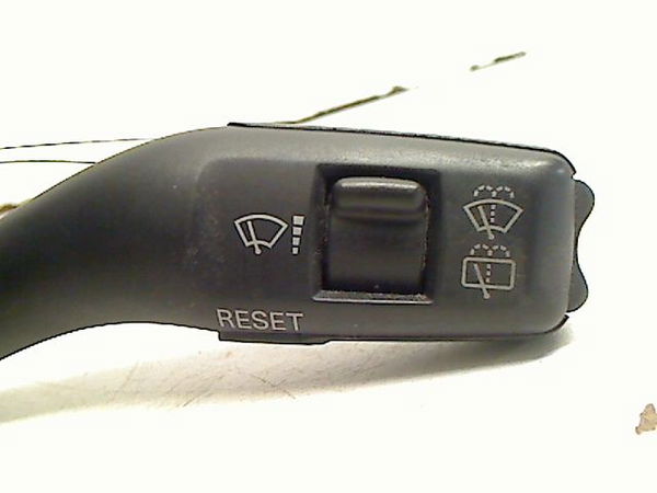 Commande essuie glace Audi A3 (8P1) 2.0 tdi (2003-2012)