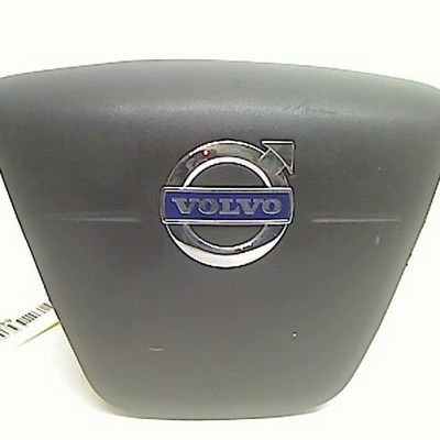 Airbag volant Volvo XC60 I SUV (156) 2.4 d (2009-2010)