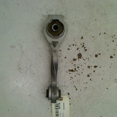 Biellette anti-couple moteur Renault SCÉNIC I Monospace (JA0-1_, FA0_) 1.9 dci (ja05, ja1f) (1999-2003) 5 portes