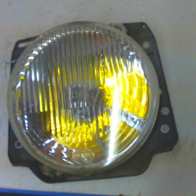 Phare gauche VOLKSWAGEN GOLF