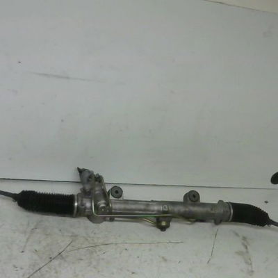Cremaillere hydraulique MERCEDES CLASSE C