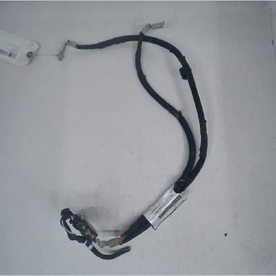 Cable alimentation electrique Citroën C3 III (SX) 1.2 thp 110 (2016)