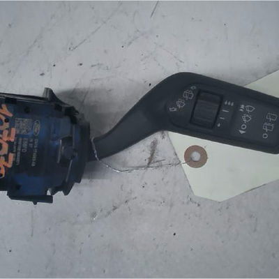 Commande essuie glace Ford FIESTA VII (HJ, HF) 1.1 ti-vct (2017)