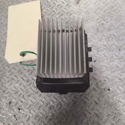 Resistance de chauffage Renault CLIO III (BR0-1, CR0-1) 1.5 dci (br17, cr17) (2005-2012) 5 portes