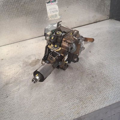 Colonne de direction assistee Renault CLIO III (BR0-1, CR0-1) 1.5 dci (br17, cr17) (2005-2012) 5 portes