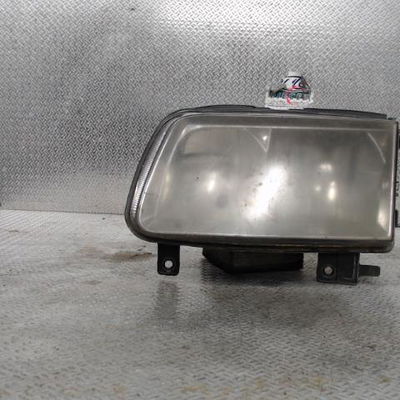 Phare gauche Volkswagen POLO (6N2) 1.4 tdi (1999-2001) 5 portes