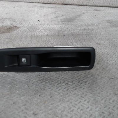 Commande leve-glace porte arrière gauche Renault GRAND SCÉNIC III (JZ0-1_) 1.5 dci (2009)