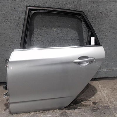 Porte battante arrière gauche Citroën C4 II (NC_) 1.6 hdi 115 (2012)