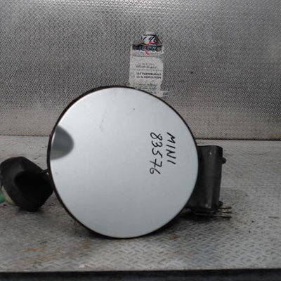 Volet de trappe carburant Mini MINI (R50, R53) One d (2003-2006)