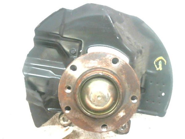 Pivot avg Bmw 3 (E46) 320 d (1998-2001)