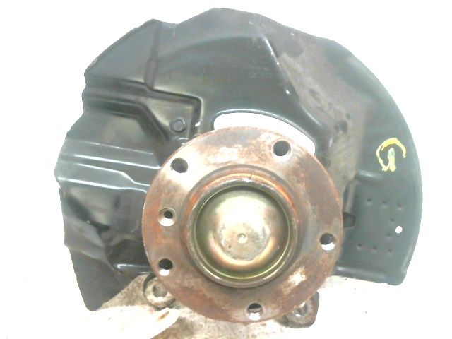 Pivot avg Bmw 3 (E46) 320 d (1998-2001)