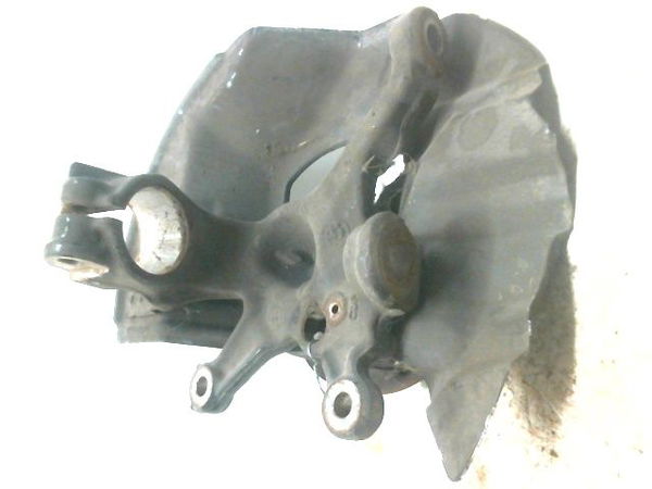 Pivot avg Bmw 3 (E46) 320 d (1998-2001)