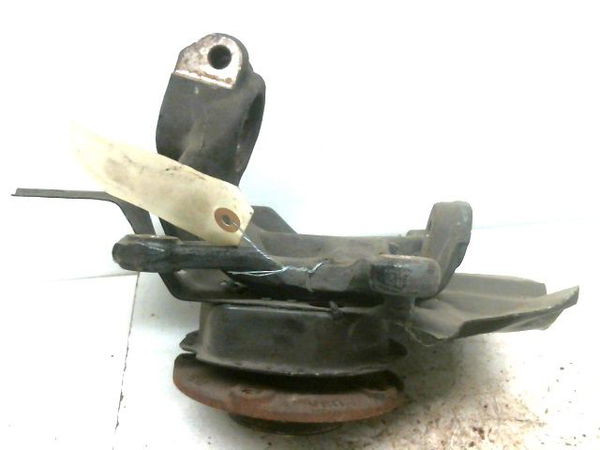 Pivot avg Bmw 3 (E46) 320 d (1998-2001)