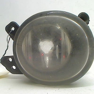 Phare antibrouillard avant droit Mercedes-benz CLASSE A (W169) A 180 cdi (169.007, 169.307) (2004-2012) 5 portes