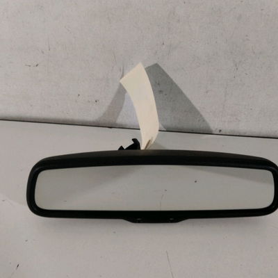 Retroviseur interieur Citroën C4 AIRCROSS 1.6 hdi 115 awc (2012)