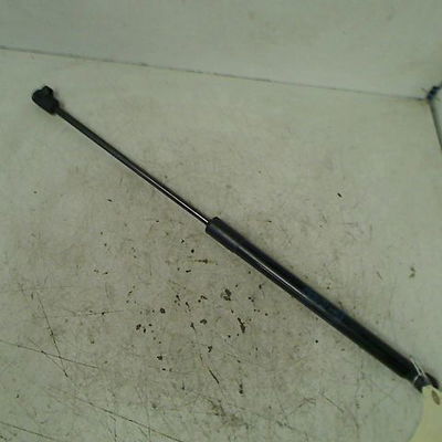 Verin gauche hayon Opel INSIGNIA A (G09) 2.0 cdti (68) (2008-2017)