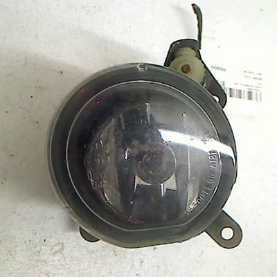 Phare antibrouillard avant gauche MINI MINI