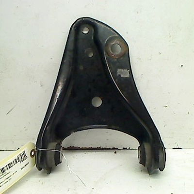 Triangle inf avd Renault TWINGO II (CN0_) 1.2 16v (cn04, cn0a, cn0b) (2007-2014) 3 portes