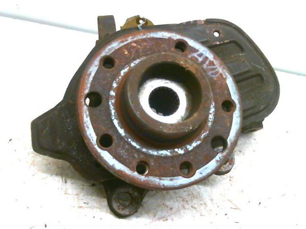 Pivot avd Opel MERIVA A Monospace (X03) 1.3 cdti (e75) (2003-2010)