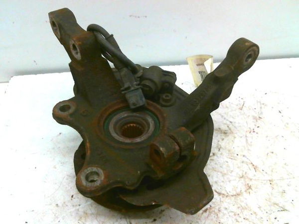 Pivot avd Opel MERIVA A Monospace (X03) 1.3 cdti (e75) (2003-2010)
