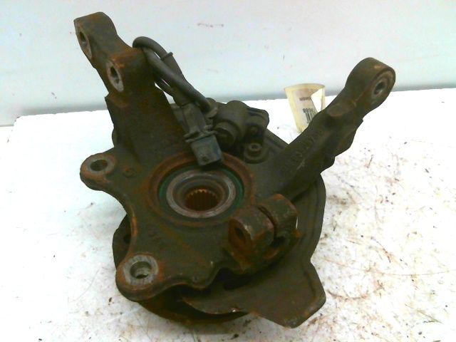 Pivot avd Opel MERIVA A Monospace (X03) 1.3 cdti (e75) (2003-2010)