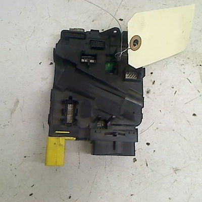 Platine fusible habitacle Volkswagen GOLF PLUS V (5M1, 521) 2.0 tdi 16v (2005-2013) 5 portes