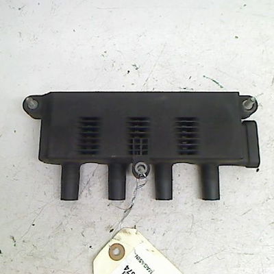 Bobine allumage Ford KA (RU8) 1.2 (2008-2016) 3 portes