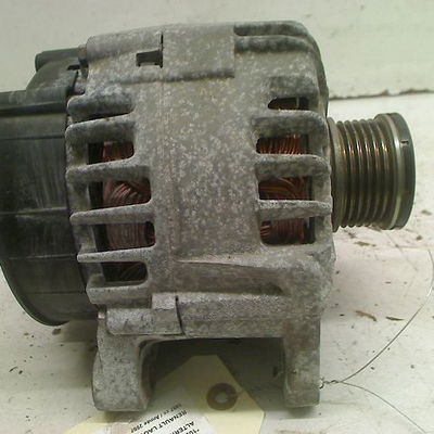 Alternateur Renault LAGUNA III (BT0-1) 2.0 16v (bt05, bt0f, bt0w) (2007-2012)