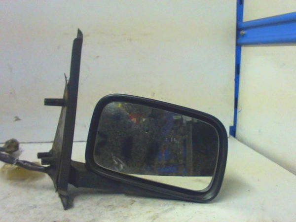 Retroviseur exterieur manuel droit VOLKSWAGEN GOLF